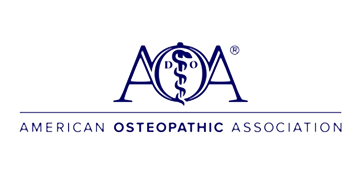 American Osteopathy Association