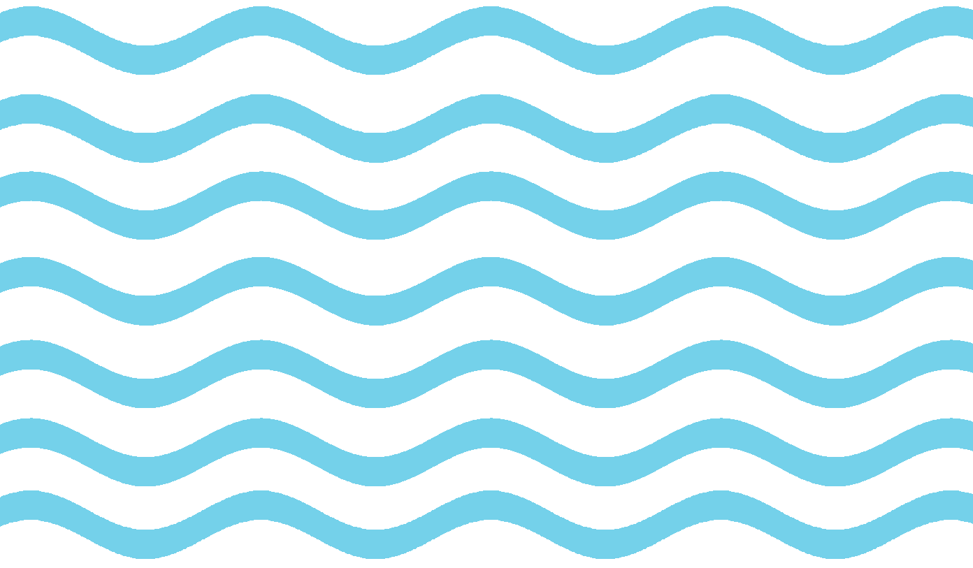 Waves Short